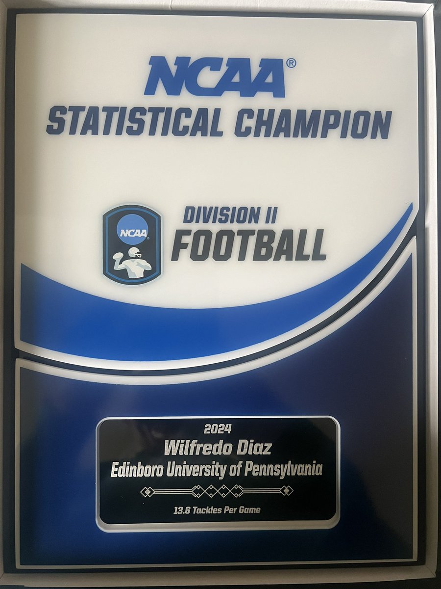 Wilfredo Dominick Diaz tweet media