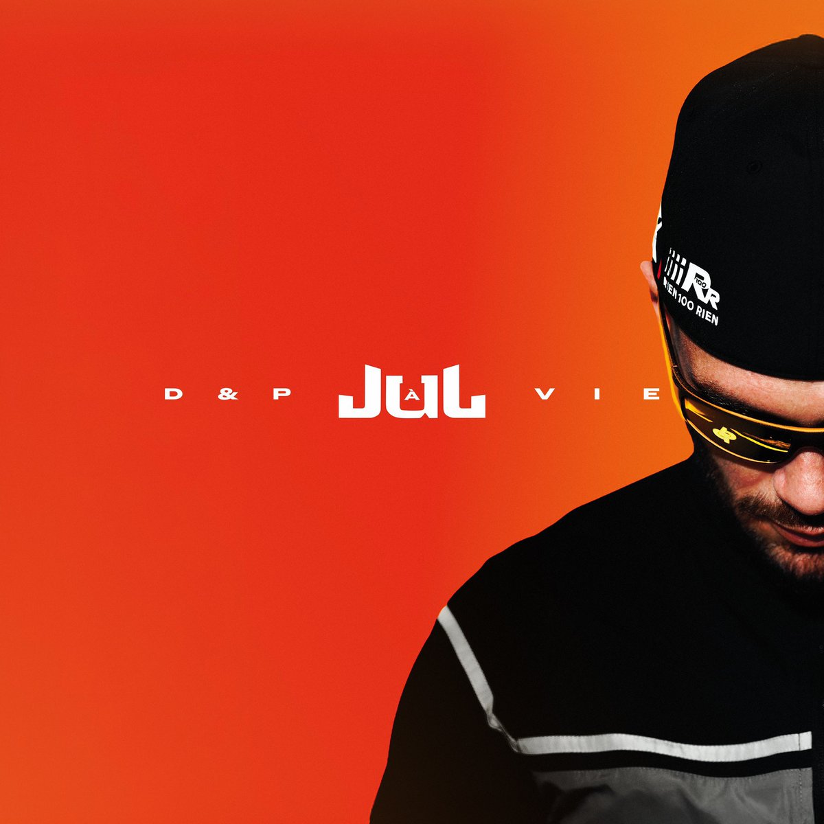 YAKDETP's tweet photo. J'viens de finir ce chef d'œuvre, merci Jul, juste merci pour tout vraiment 🧡
RDV au Stade de France @jul

#TwitterEnY https://t.co/hEYJJcVvEn