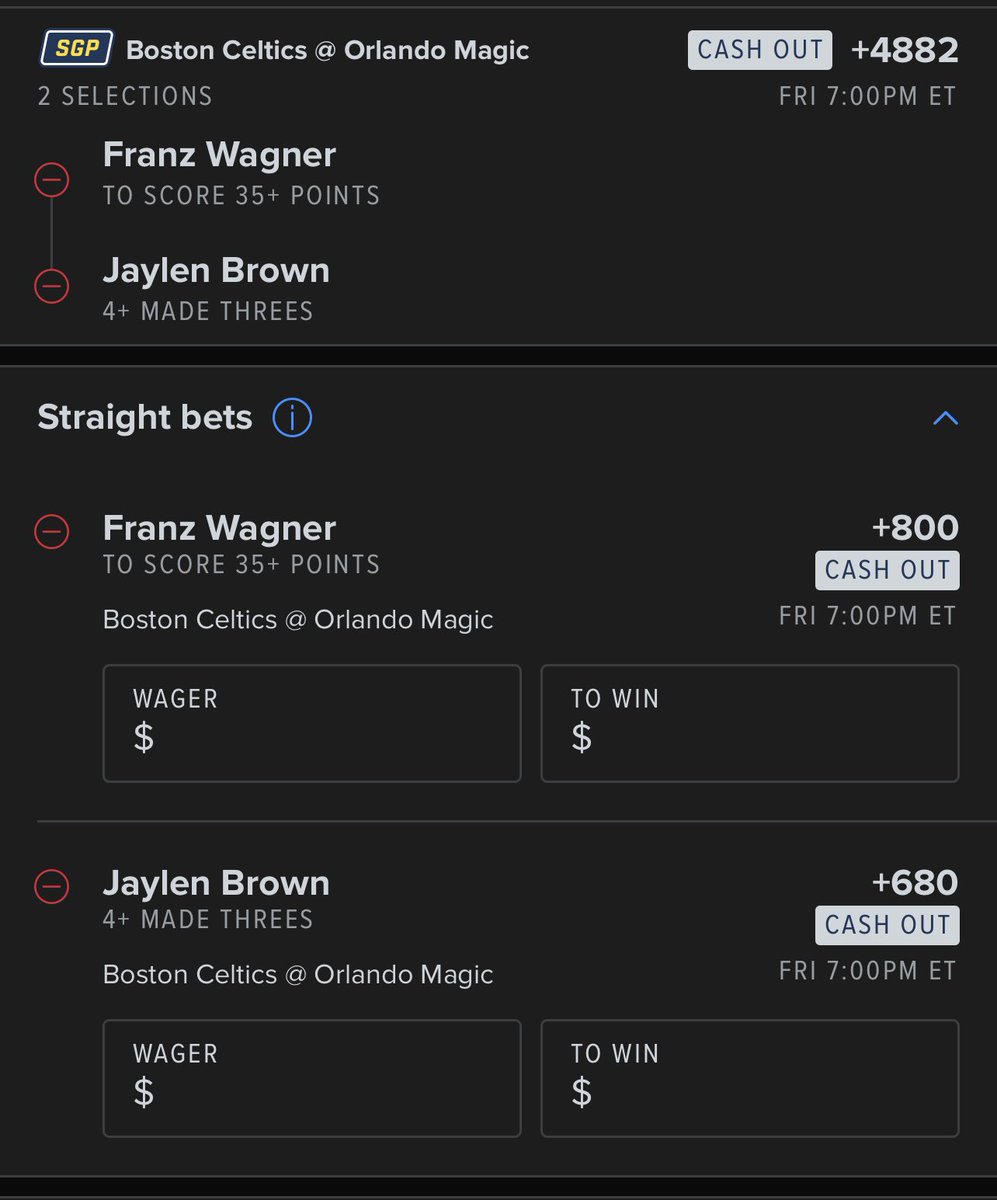 AnomalyXRP's tweet image. Last time I got CLV like this the players went 0/10

Respectfully