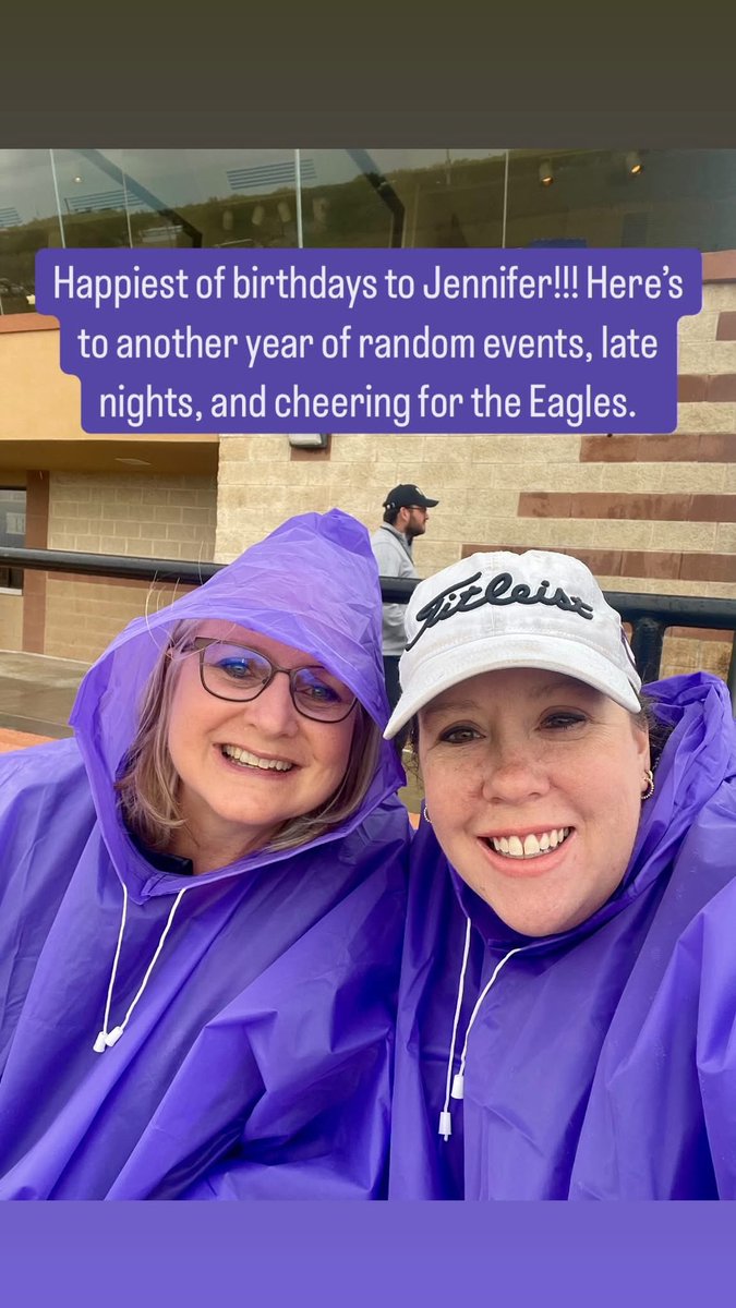 Jessica Ray (@jray_07) on Twitter photo 