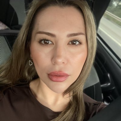 tncsyrn's tweet photo. #YeniProfilResmi https://t.co/eyaRmTUreo