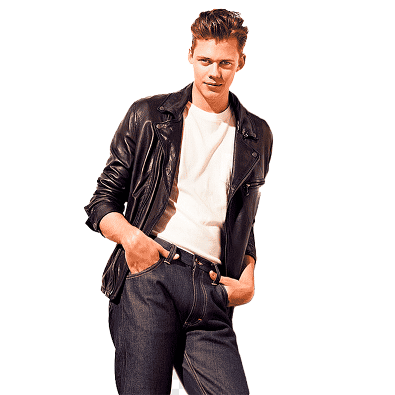 𝕳͟𝐀𝐖𝐊 𝕾͟𝐐𝐔𝐀𝐃 (@hxwkrp) on Twitter photo 