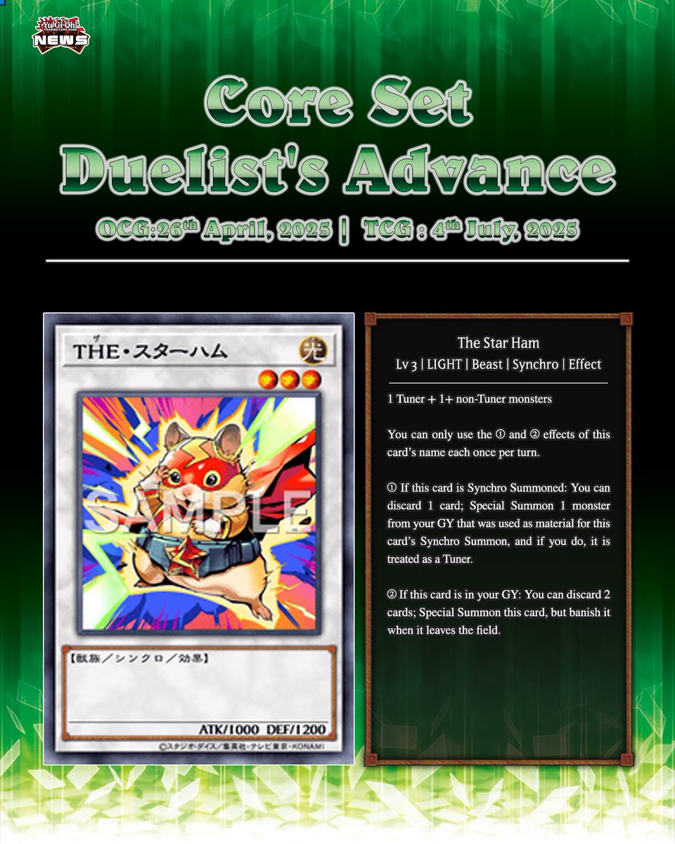 yugioh mcdonald's promo cards Amazon.com: Yu-Gi-Oh! - Mist Body (MDP2-EN005) - McDonalds Promo Cards  Series 2 - Promo Edition