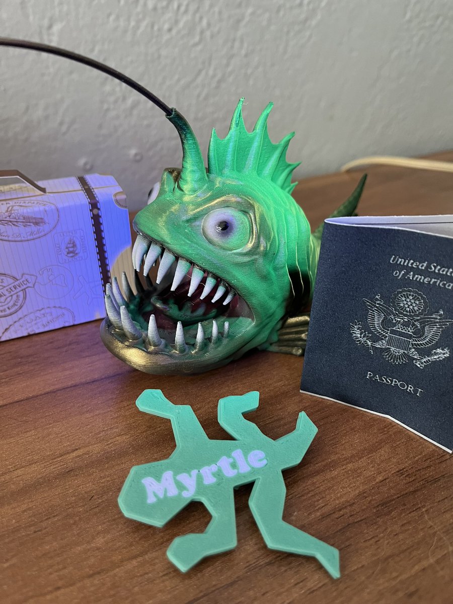 Bluesmama tweet media