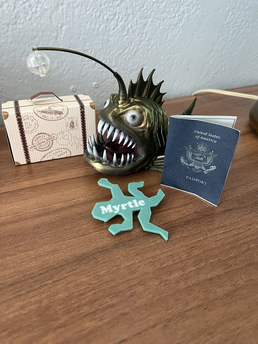 Bluesmama tweet media