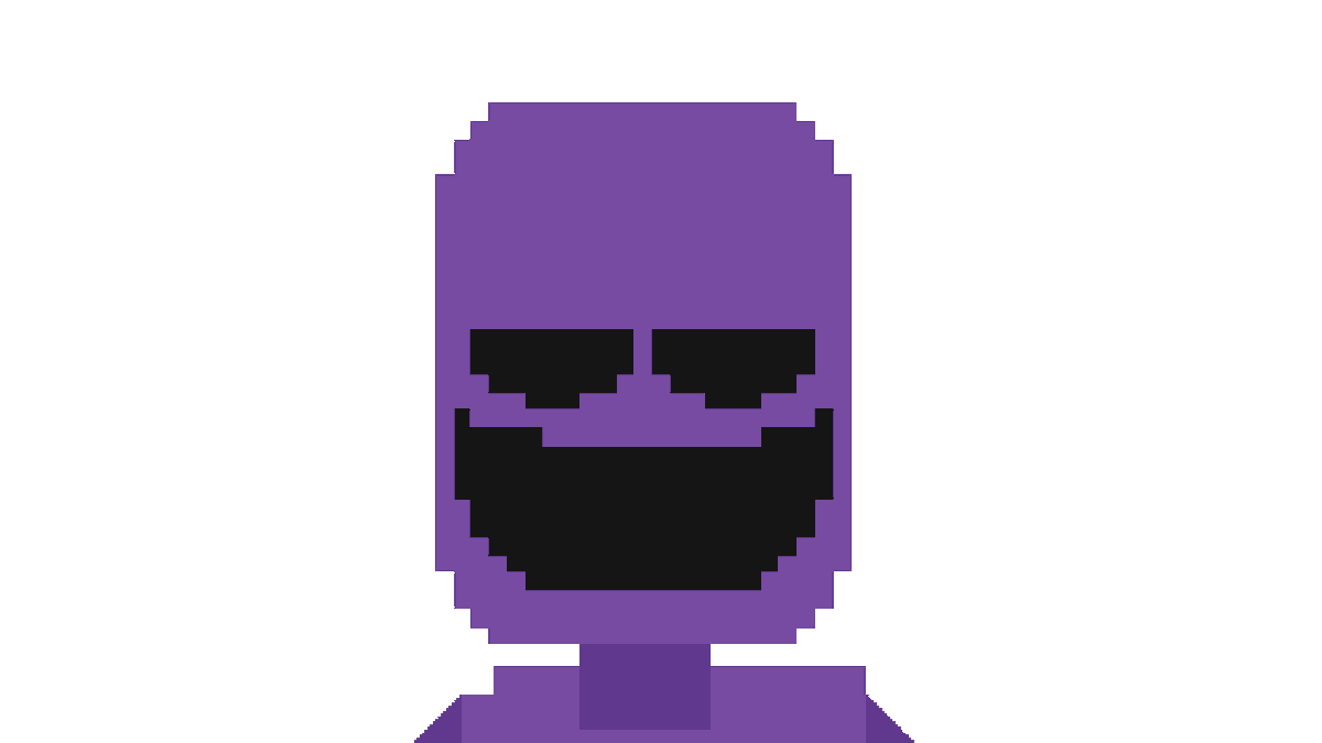 TheyCallOut's tweet image. Dumbass plumber.