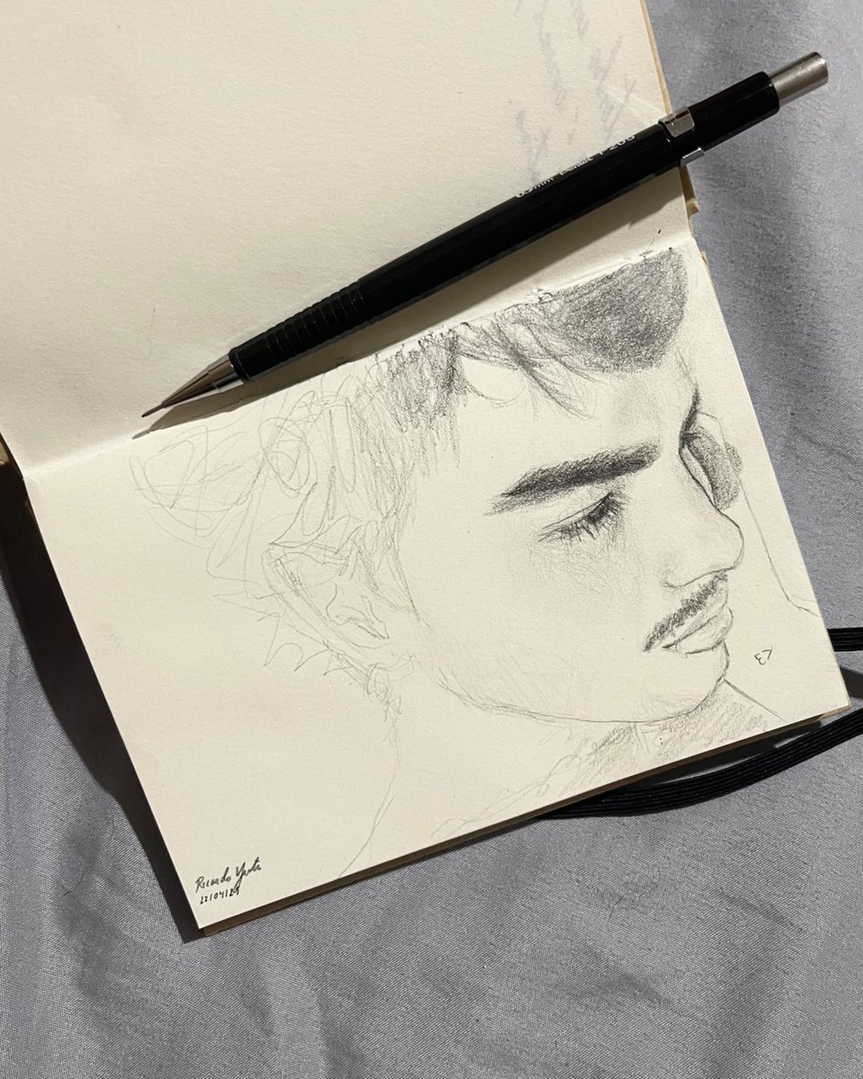 yuta 𓂸 (@screamonyuta) on Twitter photo 