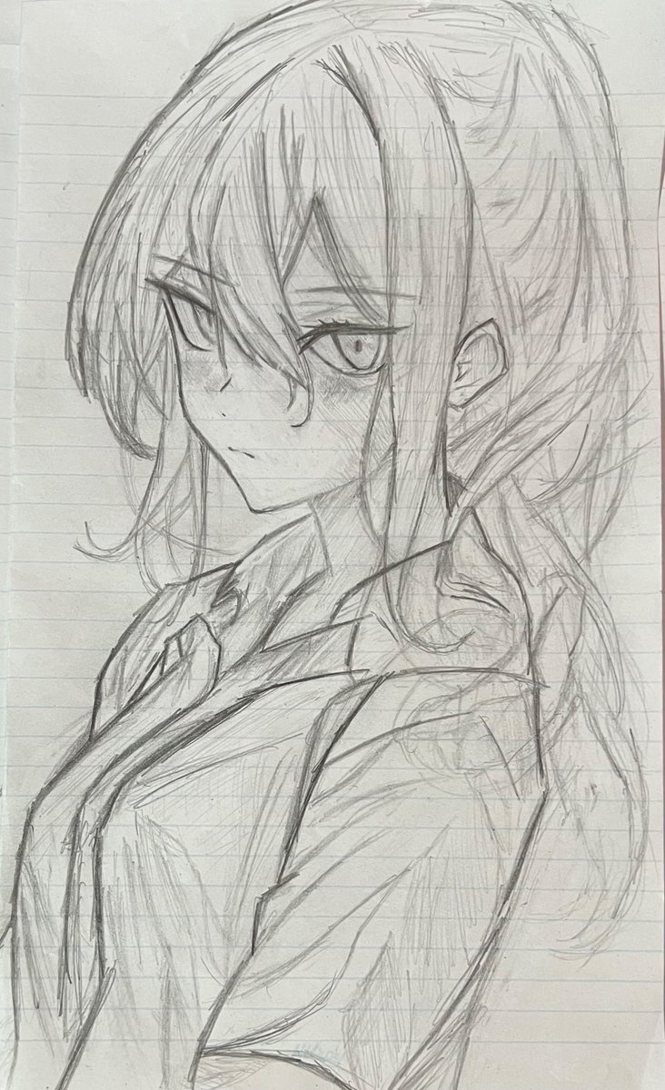 Fulcrous tweet media