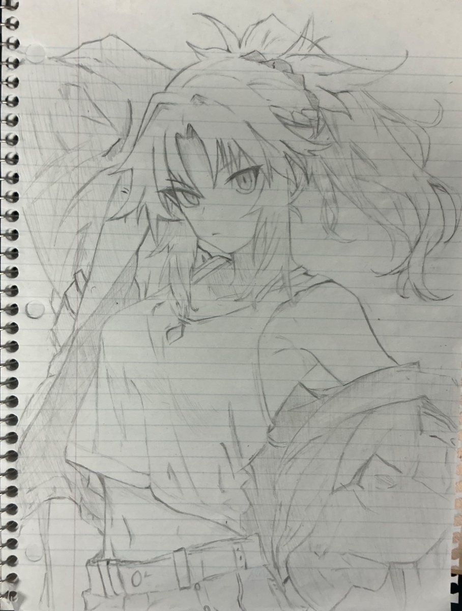 Fulcrous tweet media