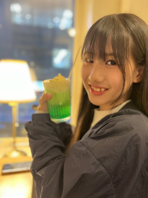 Twitterのコスプレ画像24