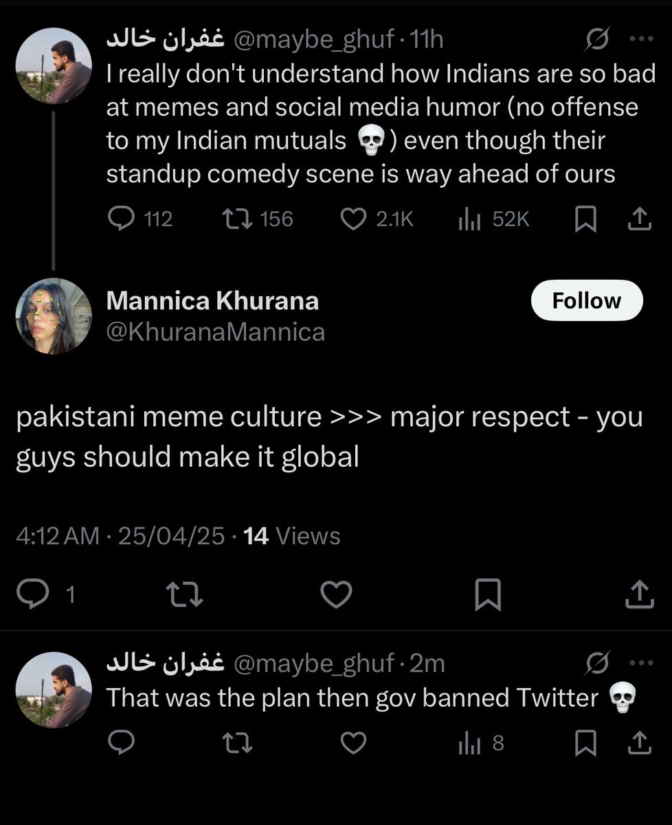 Maj Manik M Jolly,SM tweet media