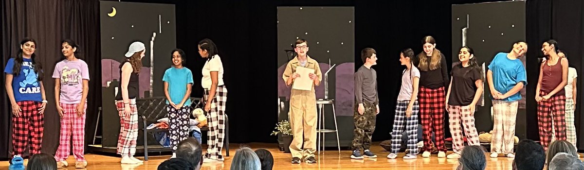 Drew Kibler tweet media