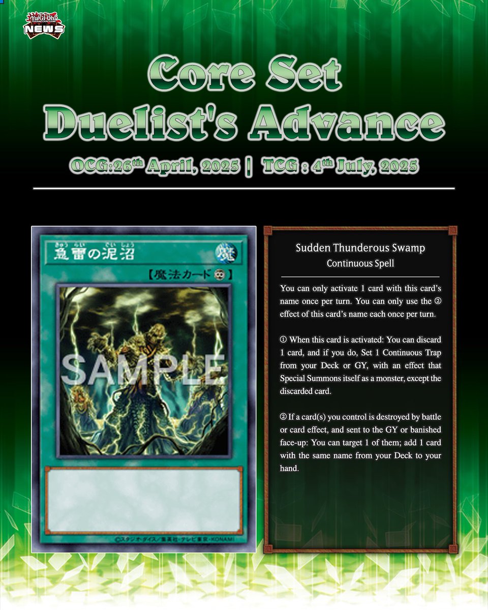 遊戯王OCG DUELIST ADVANCE &ALLIANCE INSIGHT Yu Gi Oh card OCG Duel Monsters ALLIANCE INSIGHT Booster w