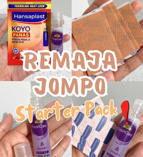 diinorawrrrr's tweet photo. Yang badan nya gerak dikit langsung kretekk-kretekk, cunggg !! 🥹🥹🤣

- a thread - https://t.co/3NRrYKxSdi
