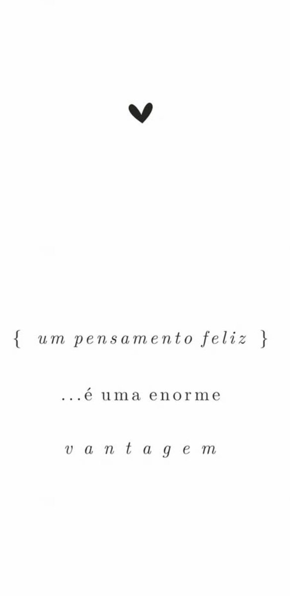 Quero Mim Arrumar 
Fazer cabelo 
Unhas 
tirar várias fotinho  p/
colocar aqui e guardar 🙈🙃🤭