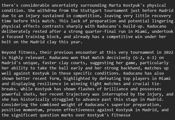 GameronAPI tweet media