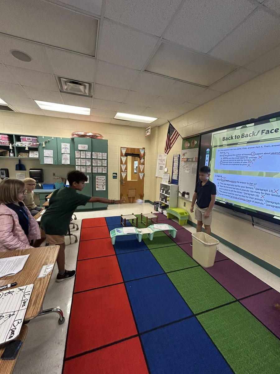 Ms. Hallman tweet media