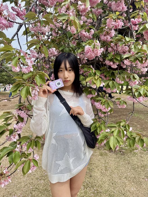 唯花(ゆいな)のTwitter画像5