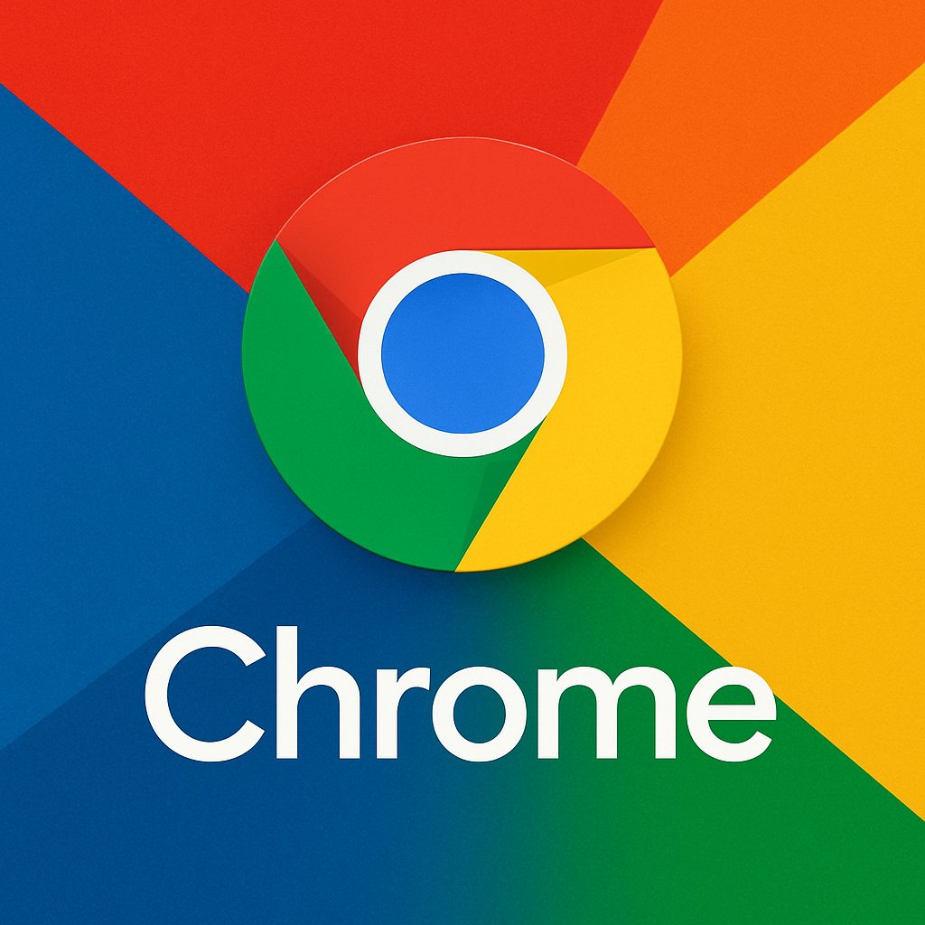 ALMUFKR1's tweet image. 🚀 Google Chrome just dropped a game-changing update: Version 135.0.7049.115 is here!
Faster browsing, less RAM usage, better battery life &amp;amp; stronger security.

Update now and feel the difference! 🔥
#GoogleChrome #TechNews #BrowserUpdate
