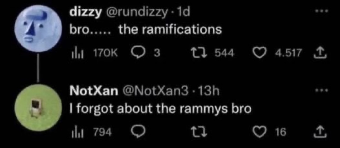 Images AI Could Never Recreate (@imagesaicouldnt) on Twitter photo 