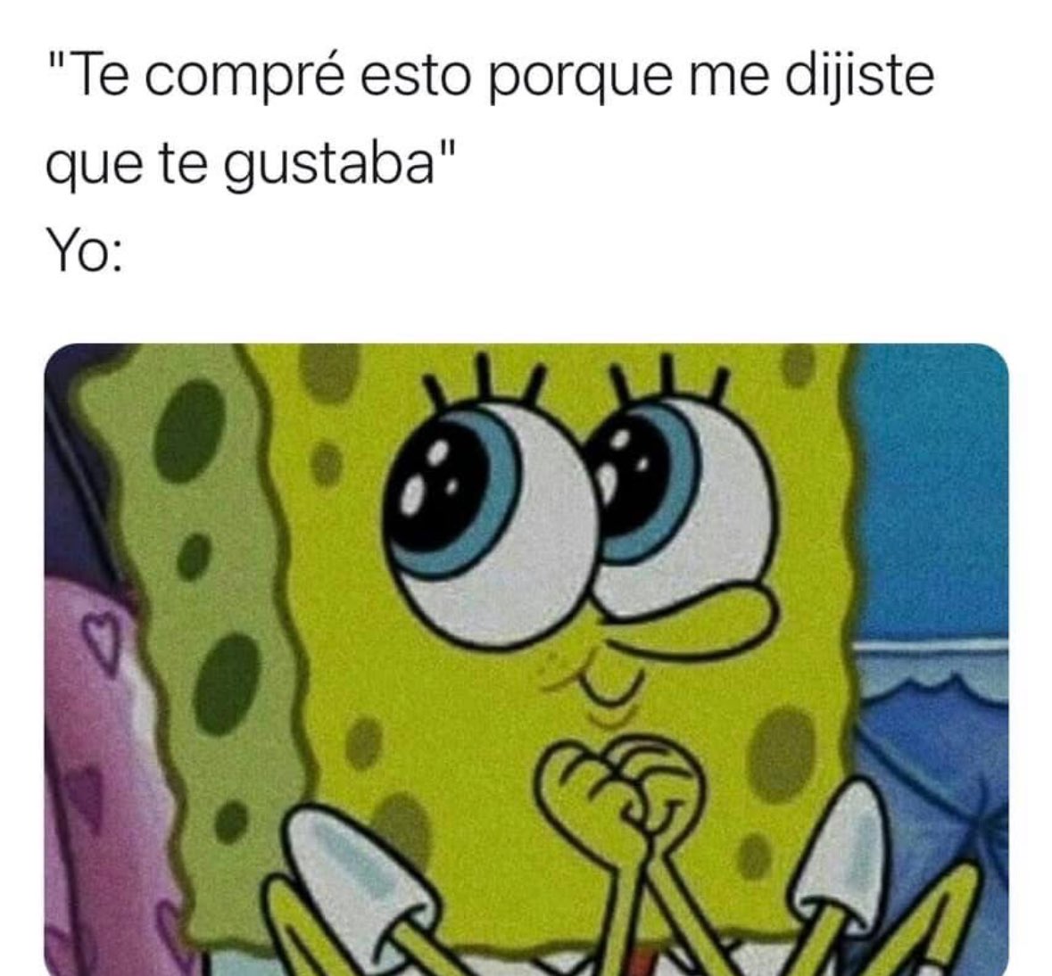 Brian. (@briansinsuerte) on Twitter photo 