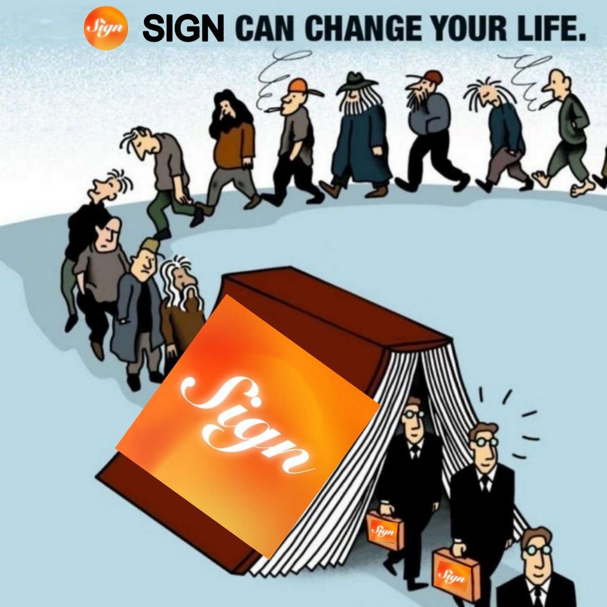 Gamechanger tweet media