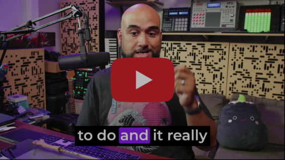 This Friday: Let's Get Our S*** Together 👊🏽 - Join us Friday @ 6pm EST for our April Meetup, So we can help you finally "Get Your S*** Together".. mailchi.mp/9b22333f2348/m…