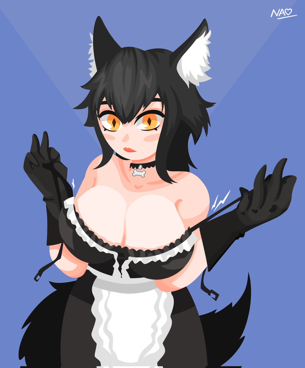 Fox gurl close on u
<a href="/AMage1945/">Alice_mage (Open comms)</a>