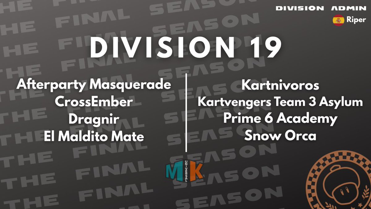 CrossFire (メF) tweet media