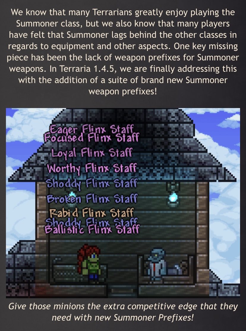 doriftoh tweet media