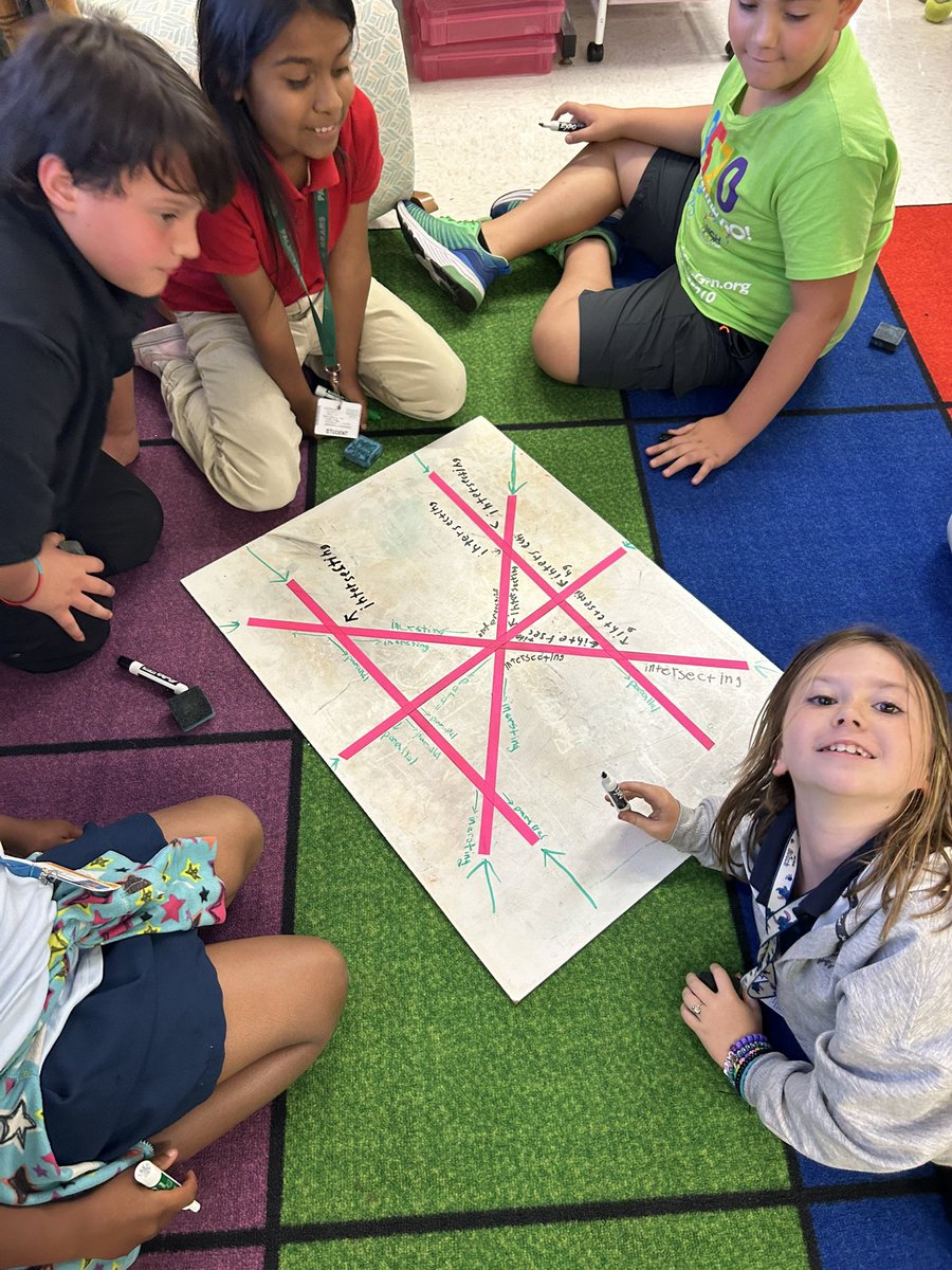 Ms. Hallman tweet media