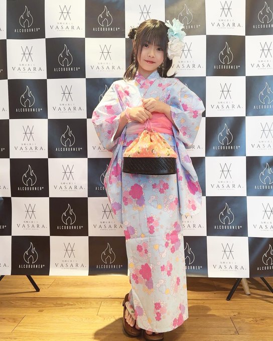 Twitterのコスプレ画像10