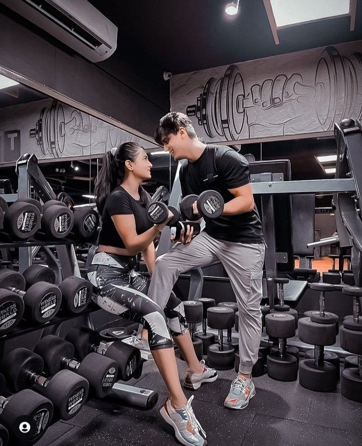 Elektroo12_'s tweet photo. Ikutin Cara Sehat Dengan Gerakan Gym Ini Dirumah Aja, Buat Badan Kamu Sehat Ga Perlu Ke Tempat Gym😄🤑😄
~{A Thread}~ https://t.co/W7k2miLZd6