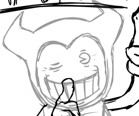 Tiser

By: <a href="/Nickanguss/">Nickanguss</a>