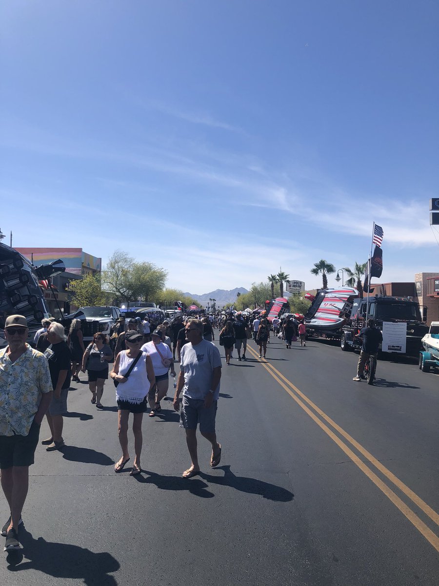 @ Desert Storm street party <a href="/impellerscom/">Impellers.com</a> <a href="/JetSkiPart/">Jet Ski Parts</a> Lake Havasu City