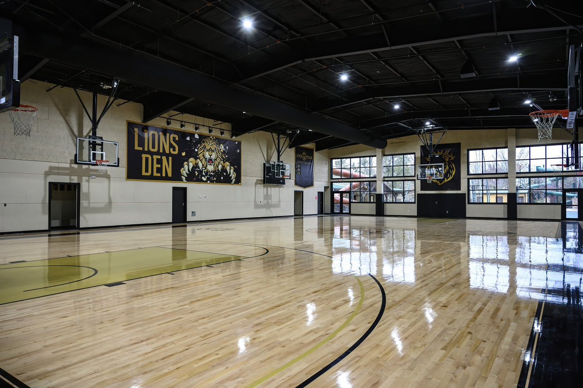 Nate Vereen-Burton (@nathanielnvb1) on Twitter photo After a great conversation with <a href="/KylerHensley22/">Kyler Hensley</a> I am blessed to have received an offer from Link Academy Post Grad <a href="/LinkHoops/">𝐋𝐢𝐧𝐤 𝐇𝐨𝐨𝐩𝐬</a> <a href="/drawbelac/">Caleb Ward</a> After a great conversation with <a href="/KylerHensley22/">Kyler Hensley</a> I am blessed to have received an offer from Link Academy Post Grad <a href="/LinkHoops/">𝐋𝐢𝐧𝐤 𝐇𝐨𝐨𝐩𝐬</a> <a href="/drawbelac/">Caleb Ward</a>