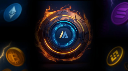 BiswellKev47016's tweet photo. Decentralized Leadership in 2025: Apertum Blockchain and the Rise of Next-Generation Infrastructure

In 2025, we are not simply witnessing the evolution of blockchain technology

https://t.co/OS72s9BQlD

#APERTUM #APTM #DAO1 https://t.co/HkcdzDQrSb