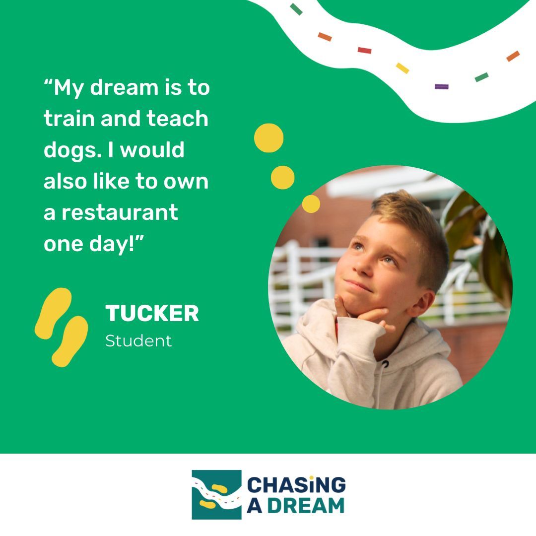 To help us reach the finish line, current &amp; lifetime members of Hill's Board of Directors will match all new gifts to our Chasing a Dream campaign dollar-for-dollar up to $50,000. We have $15,000 matching funds remaining—double your gift's impact today! bit.ly/hilldreams2025