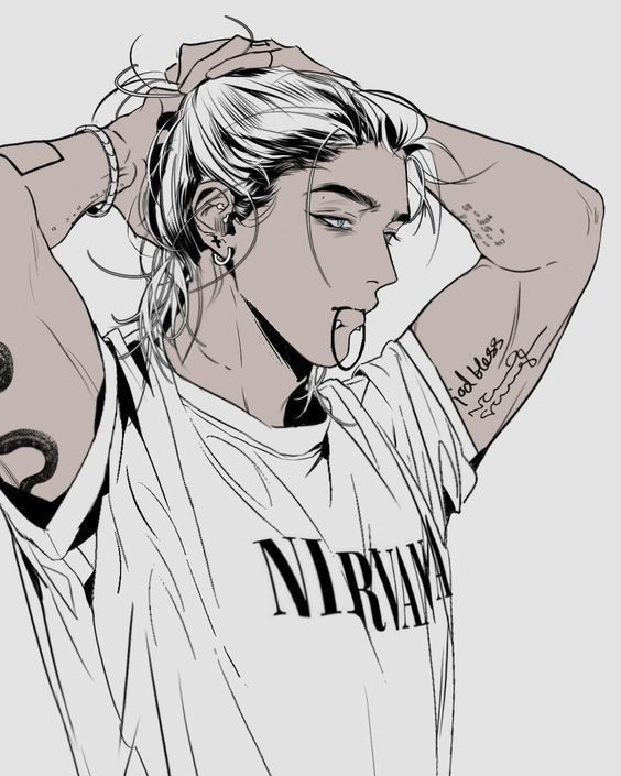 ᅠᅠ
ᅠᅠᅠᅠ ᅠʟ𝑒𝑡'𝑠 ʀ𝑜𝑐𝑘 𝑎nd 𝑟𝑜𝑙𝑙.ᐟᅠᅠ
ᅠᅠ  ᅠᅠᅠᅠ  ᅠᅠᅠ