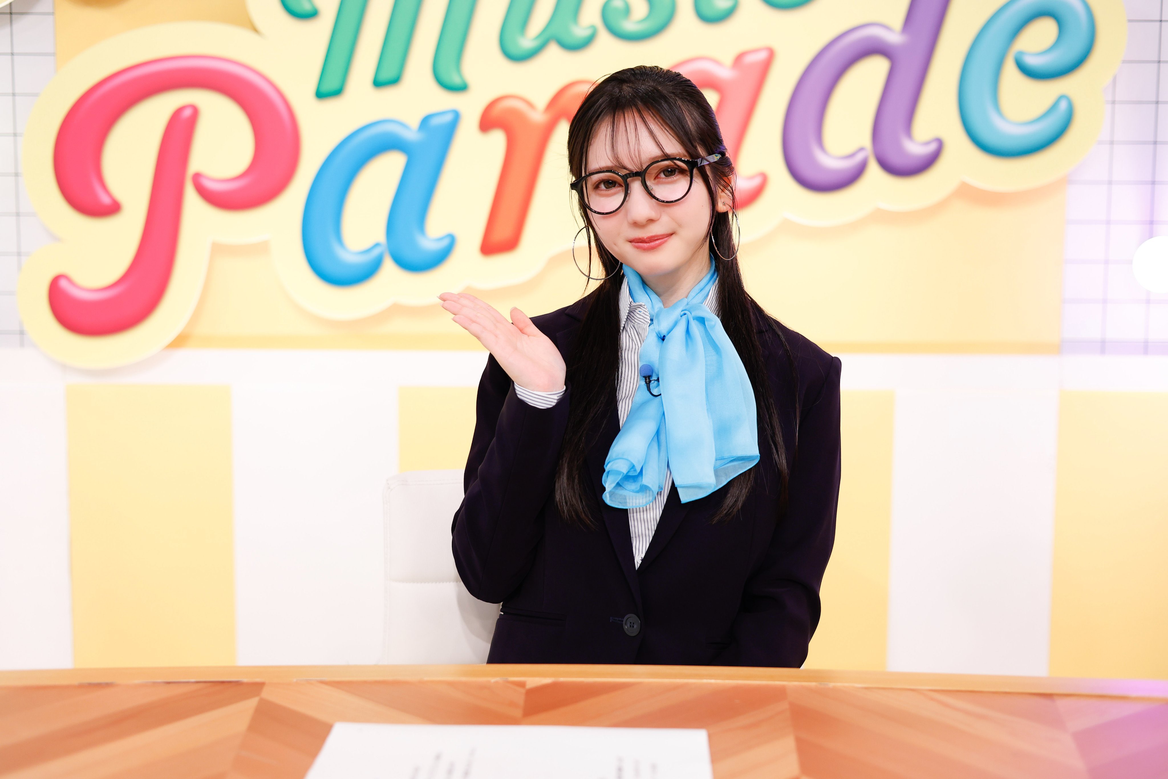 Amazon.co.jp: 屋外ブタンジェットライターシガーパイプトーチ
