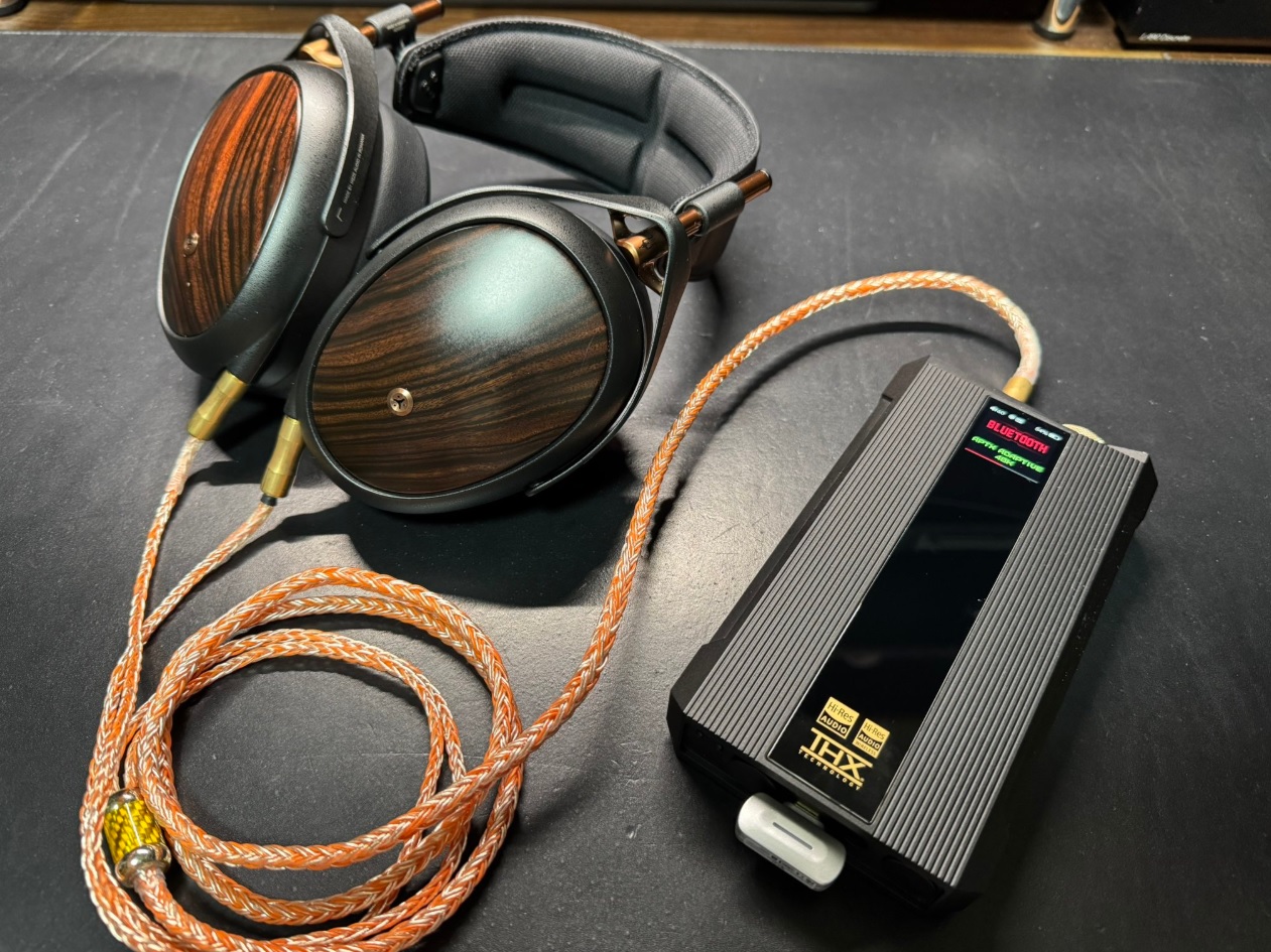 Meze Audio Japan (@MezeAudioJP) / X Meze Audio Japan (@MezeAudioJP) / X