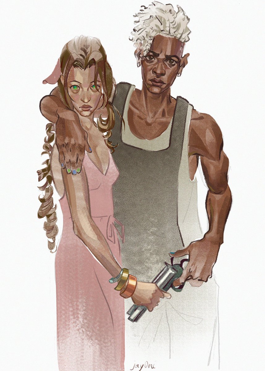 ekko hand me the gun....