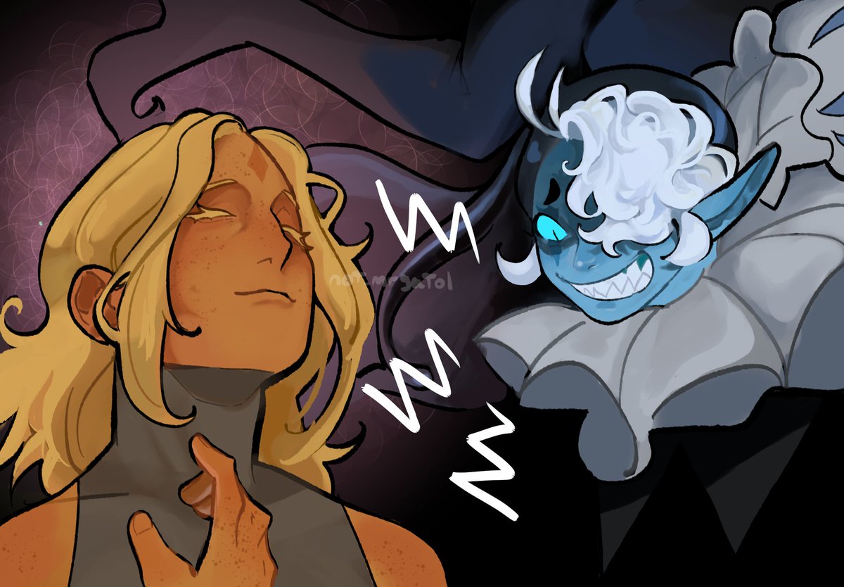 ramdow porn Dennis ⚡️🎧 @Denn_chuu_ - Twitter Profile | TwStalker