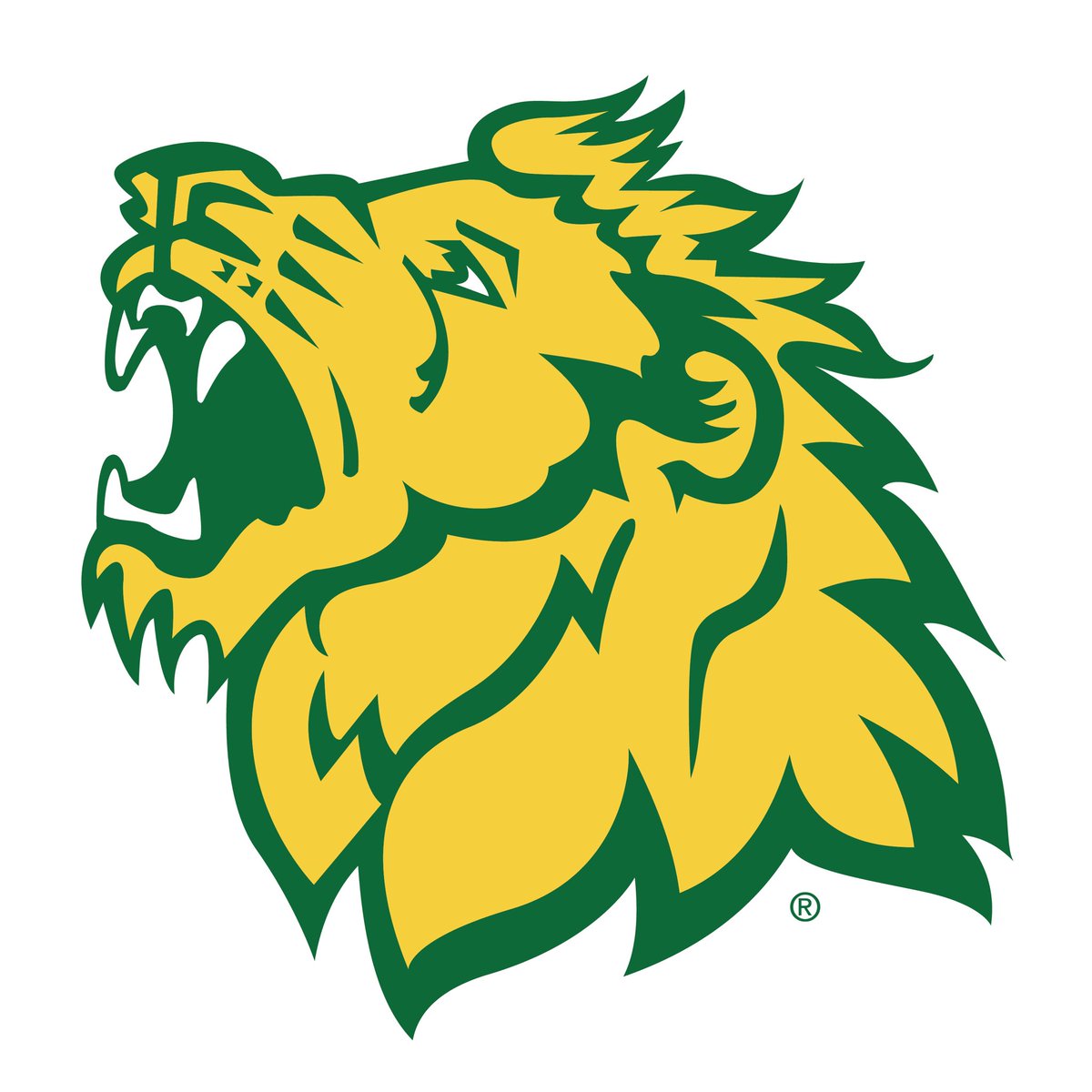 1HunterMcKinney's tweet photo. #AGTG After a great conversation with @CoachNiccum66 I am blessed to receive an offer from @MOSOFootball #FAATE #THEPride 

@LakeCreekFBall @IronWillSC @mfarrellsports https://t.co/cvVOAXc6dg