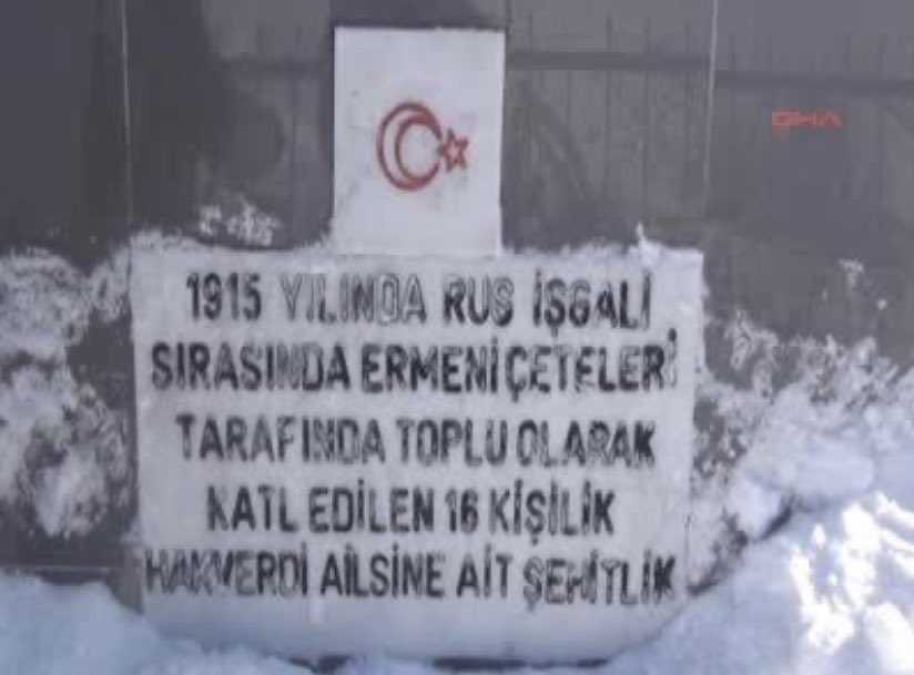 Militer Enstitü (@militerenstitu) on Twitter photo 