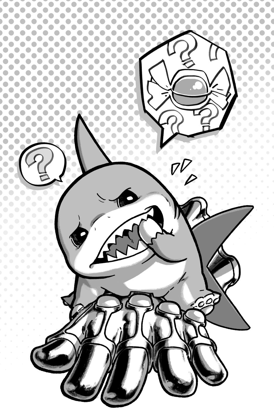 タキオン　イラスト　シェフ 狼と香辛料 - 文倉十先生 描き下ろしイラスト ホロ ディアンドル