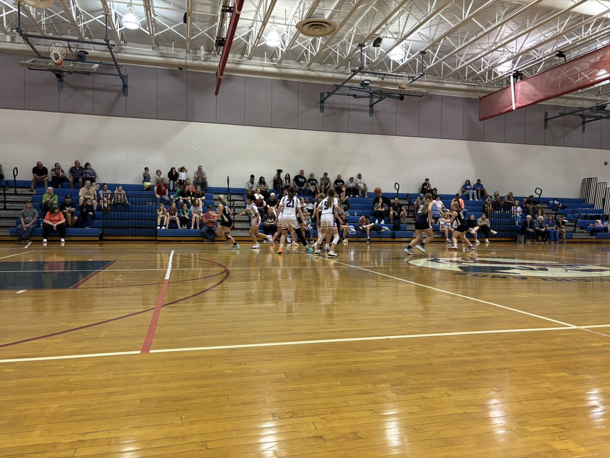 AJRedRaiders's tweet photo. A.J. McMullen 17 — Laurel Highlands 13.
A second consecutive road victory.
The Mounties improve to 5–2 on the season.
#Uniontown #FayetteCountyPa https://t.co/vAwHAeiRpa