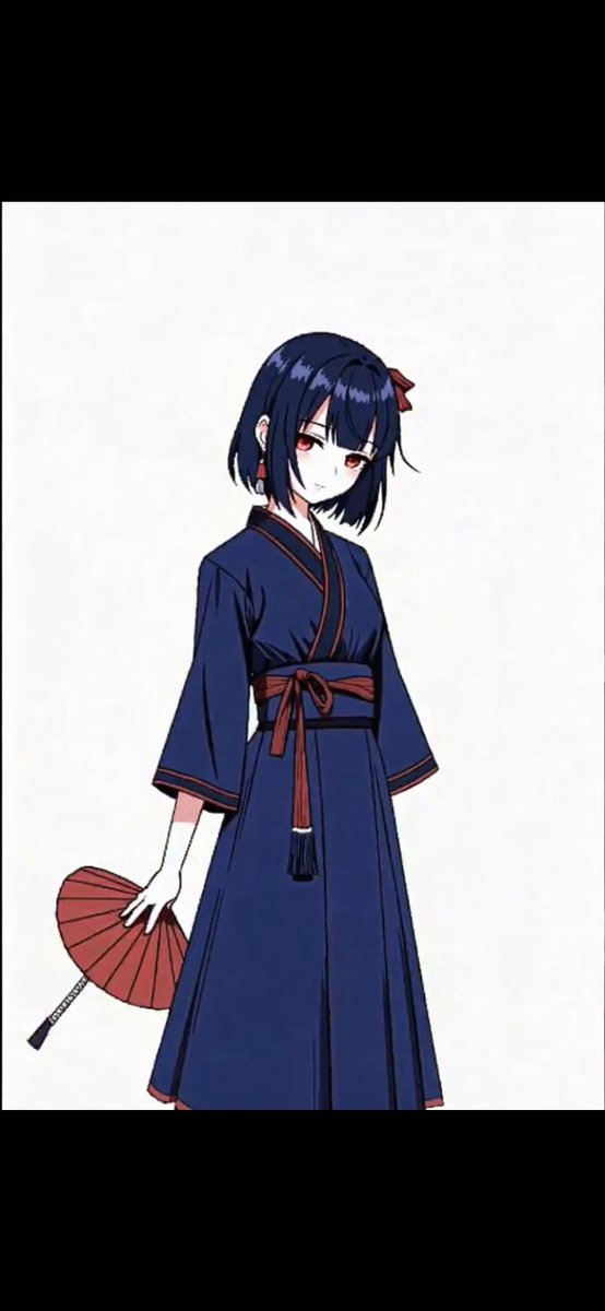 cubemeow's tweet photo. Unexpected designs. https://t.co/KKgRjfTeeo
