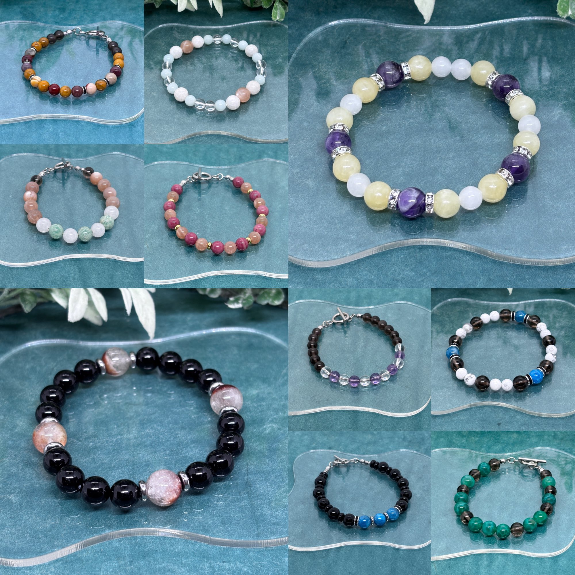 🌙FANTASY-DROP🌿Yo-sk on X: 🌙FANTASY-DROP🌿Yo-sk on X: