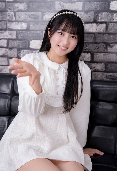 苺ひなのTwitter画像8